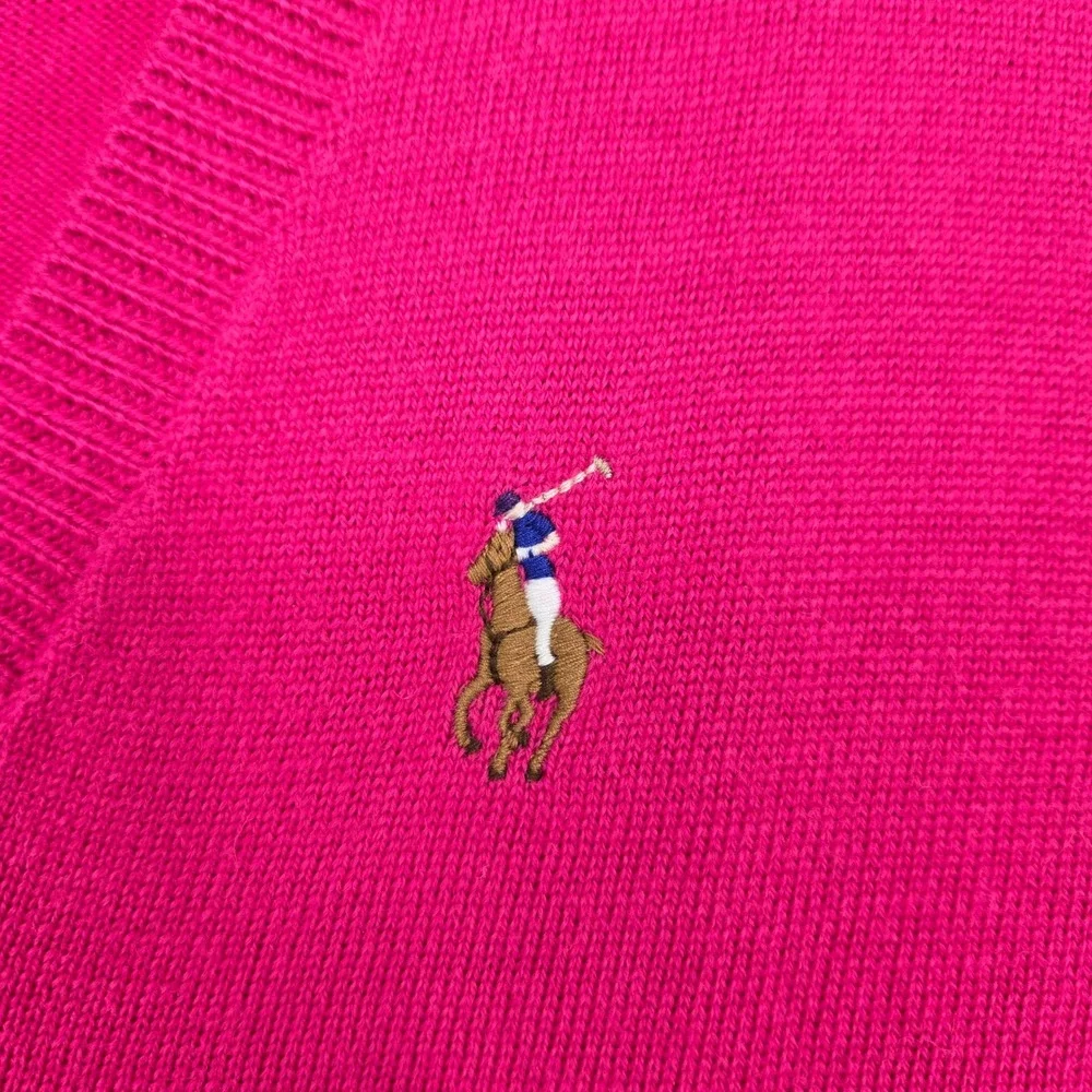 Ralph Lauren ralph lauren