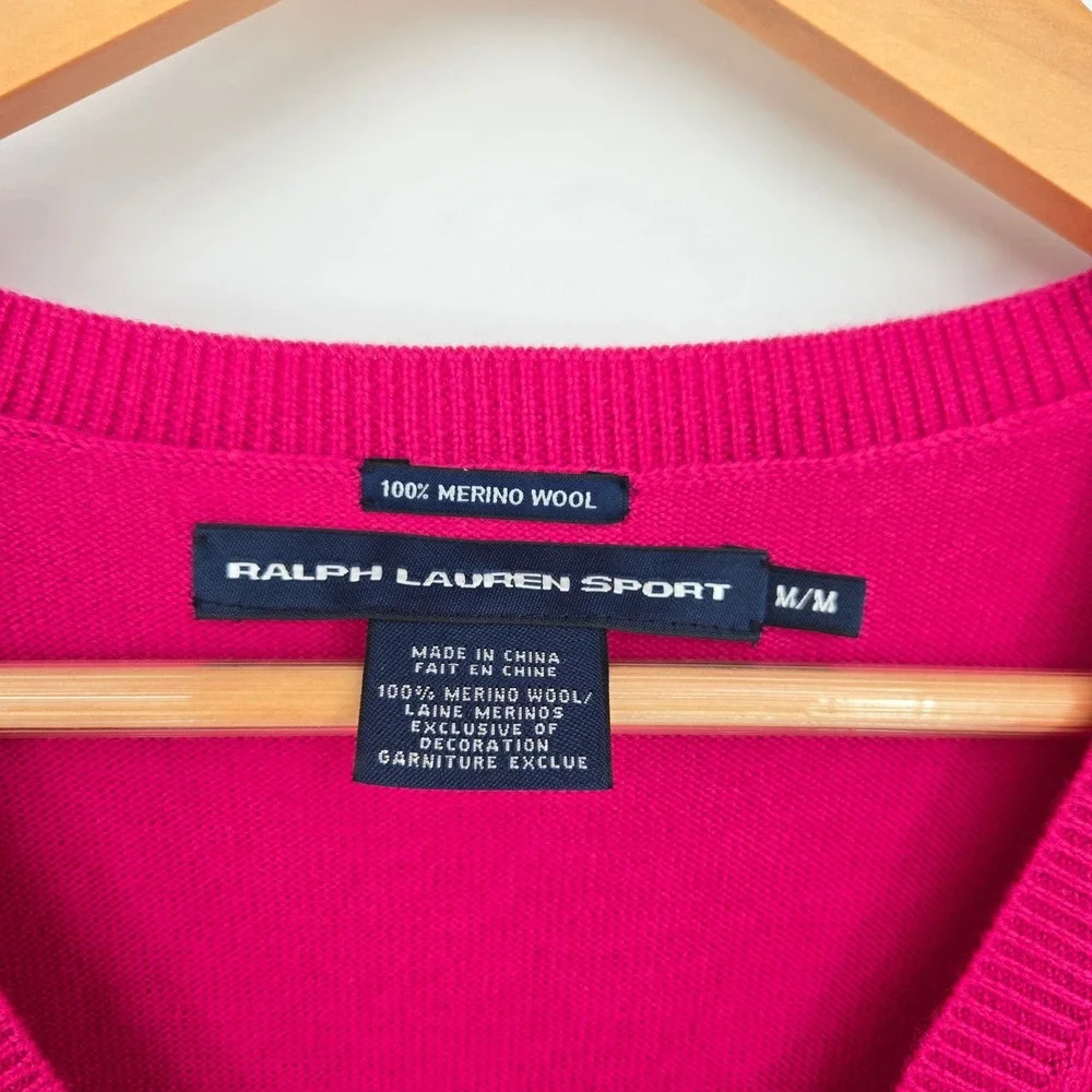 Ralph Lauren ralph lauren