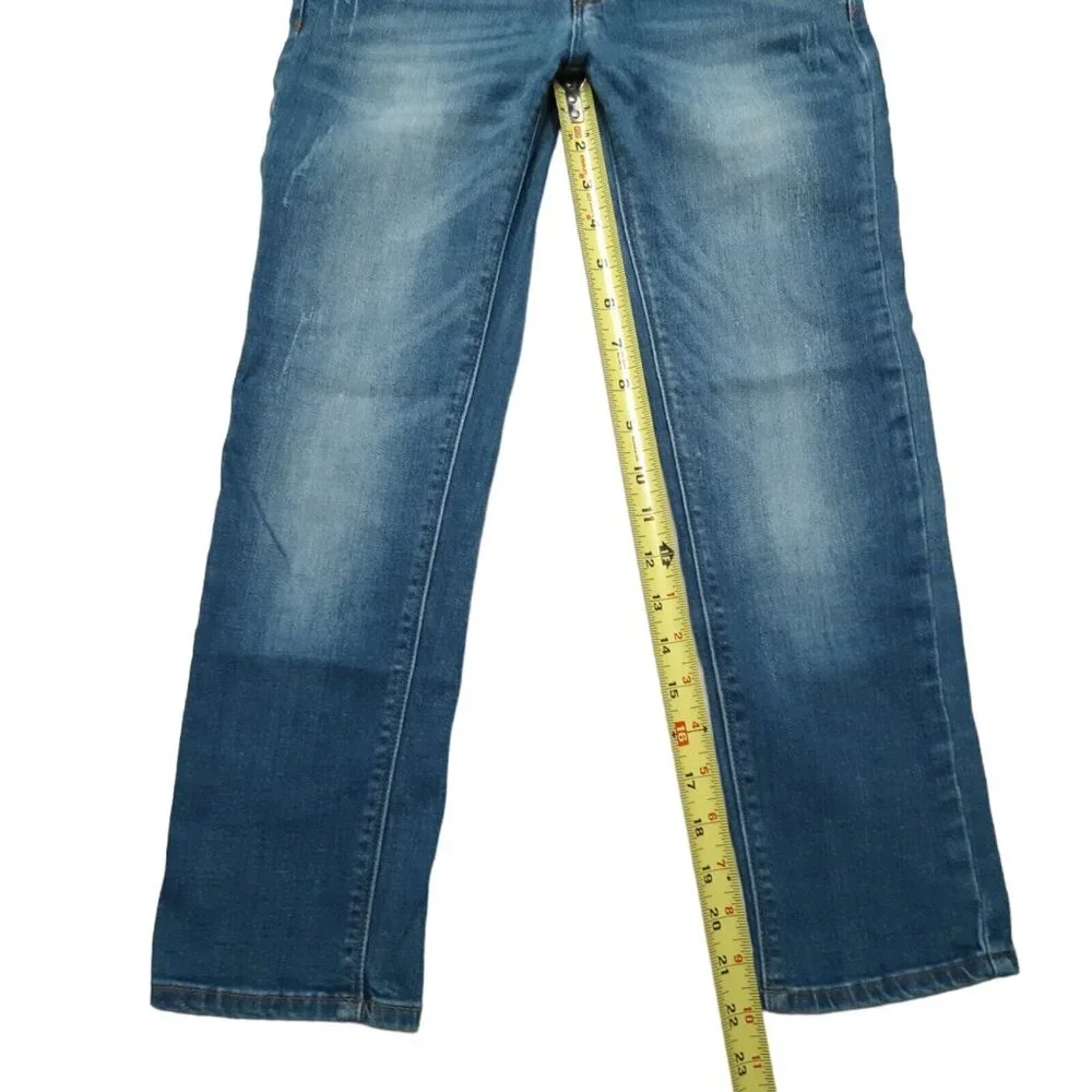 Hudson Jeans hudson jeans