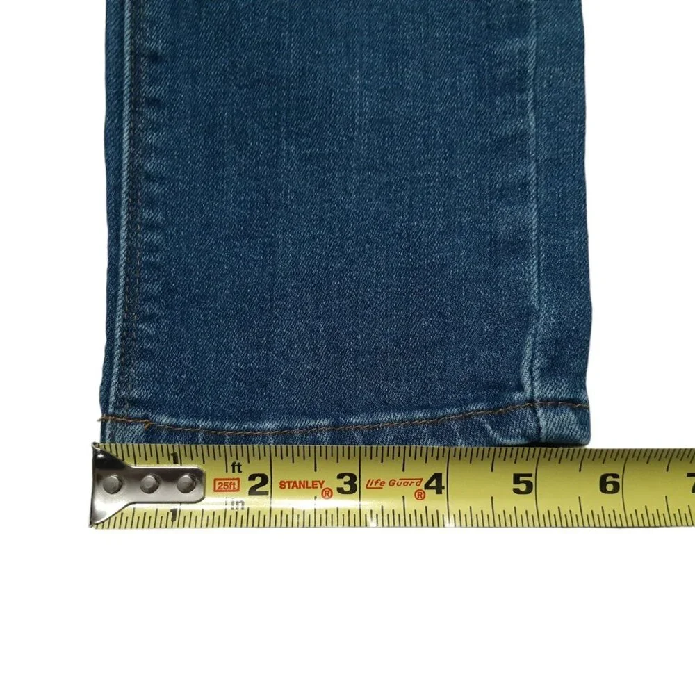 Hudson Jeans hudson jeans