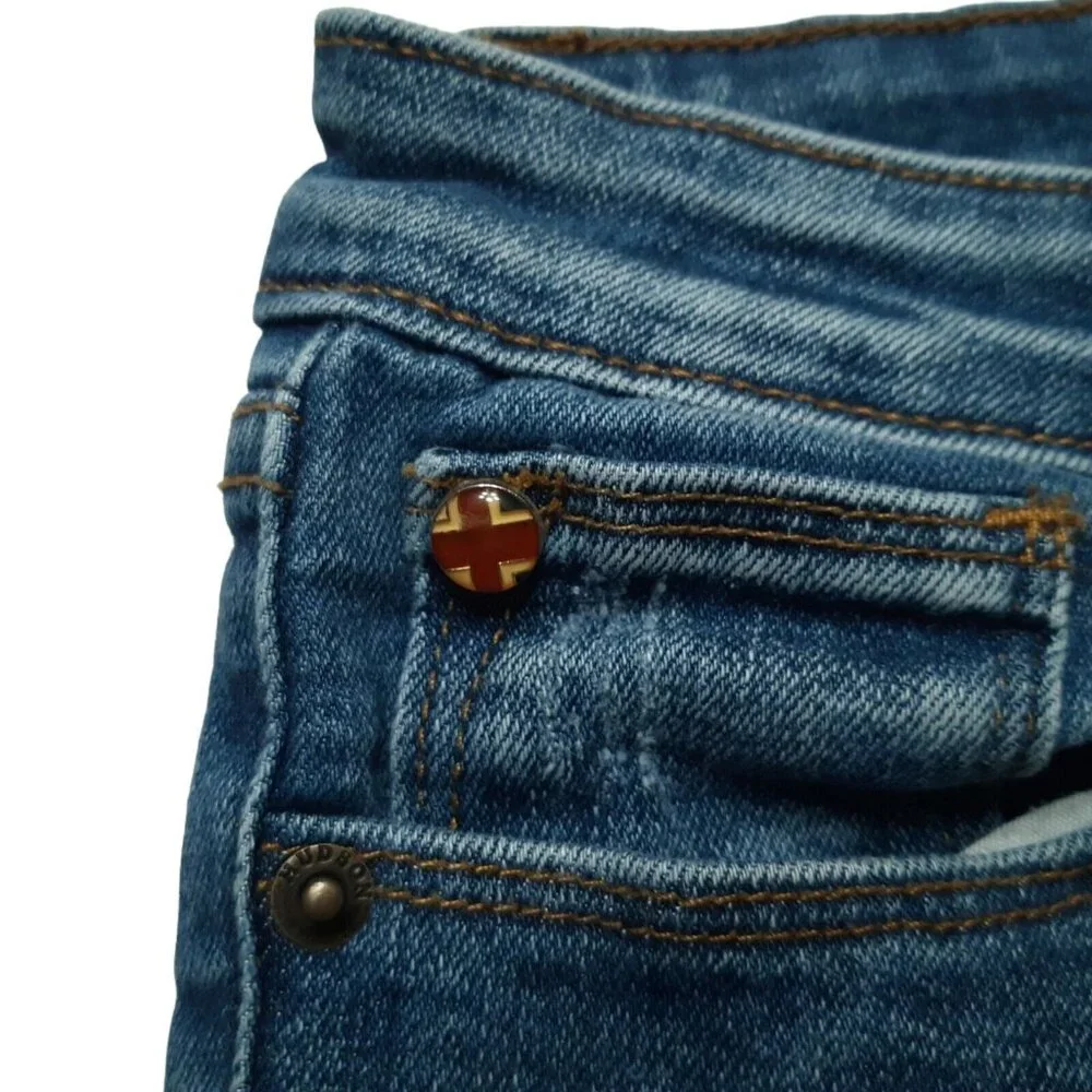 Hudson Jeans hudson jeans
