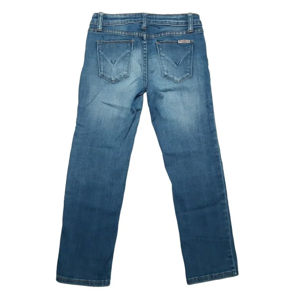 Hudson Jeans hudson jeans