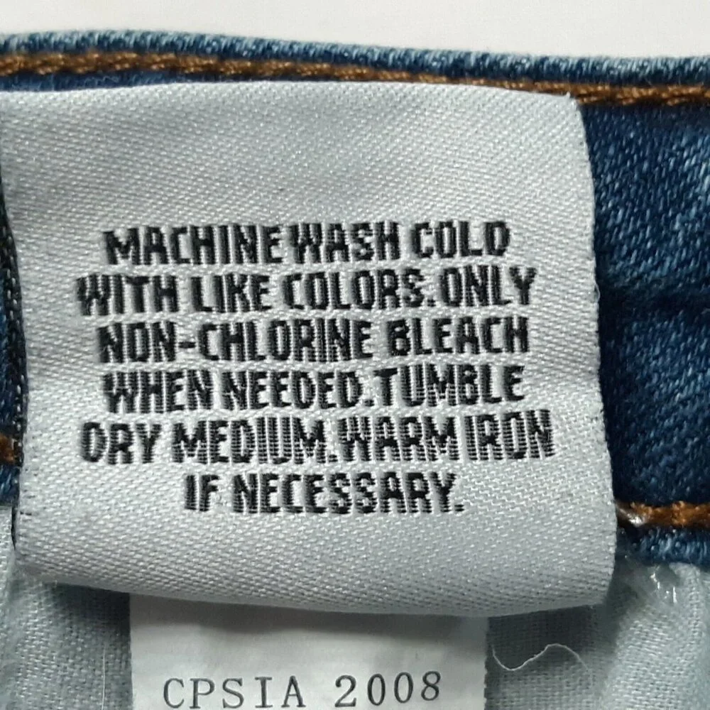 Hudson Jeans hudson jeans