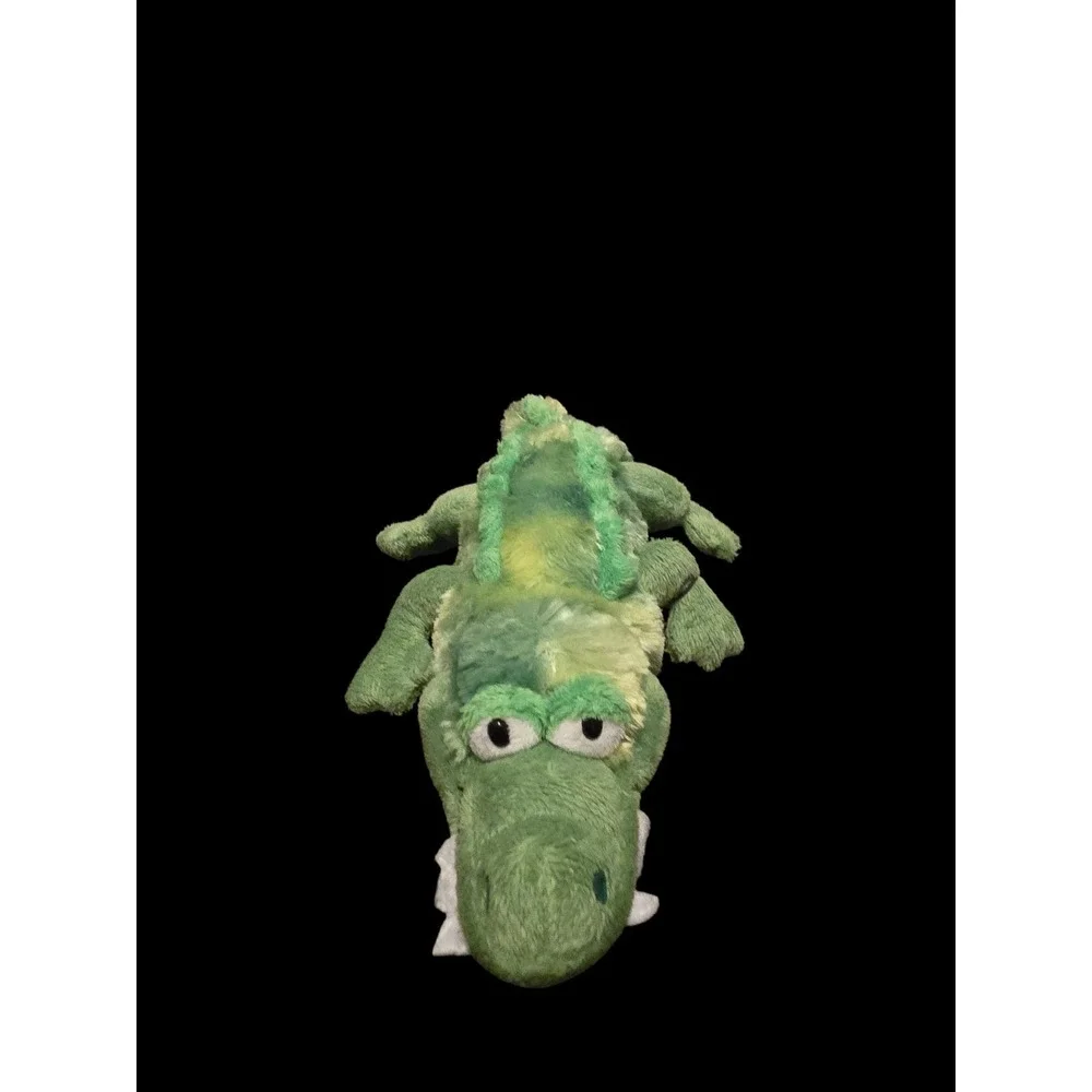 GANZ webkinz hm