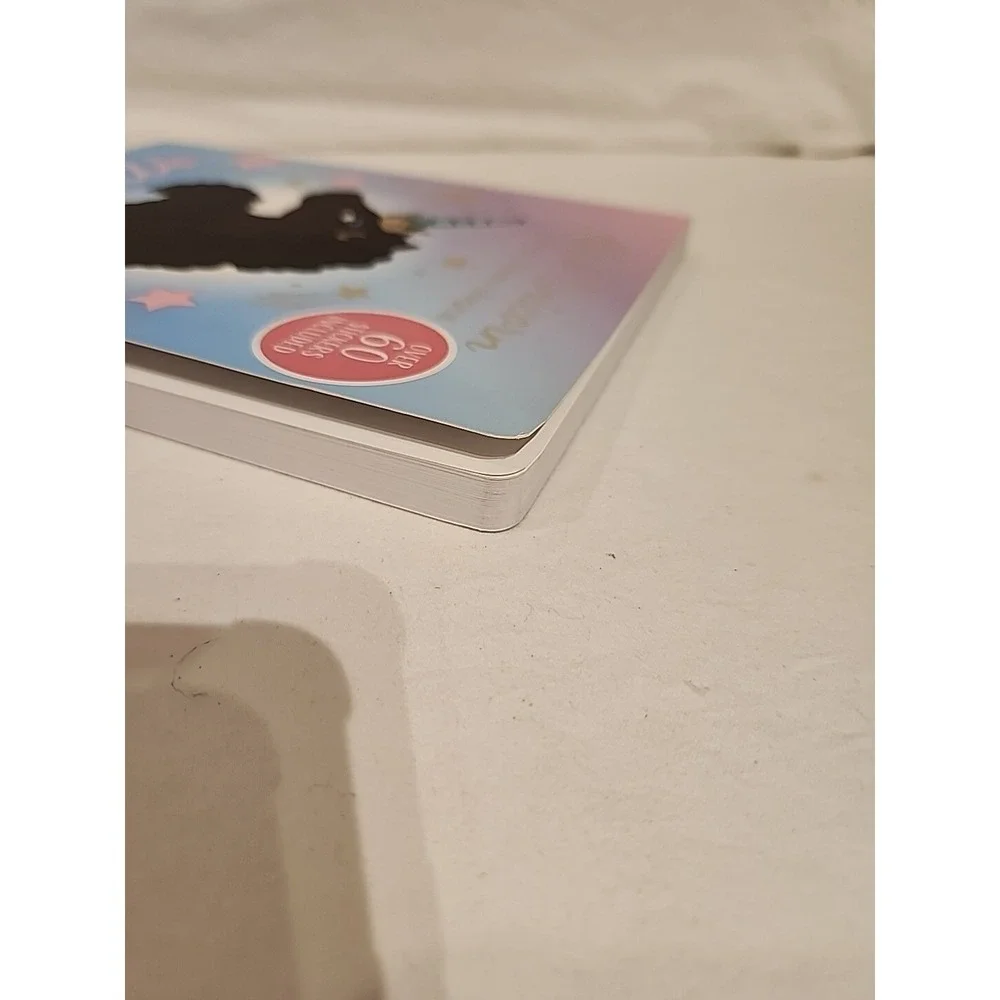 N/A this book