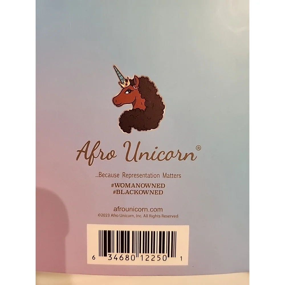 N/A this book