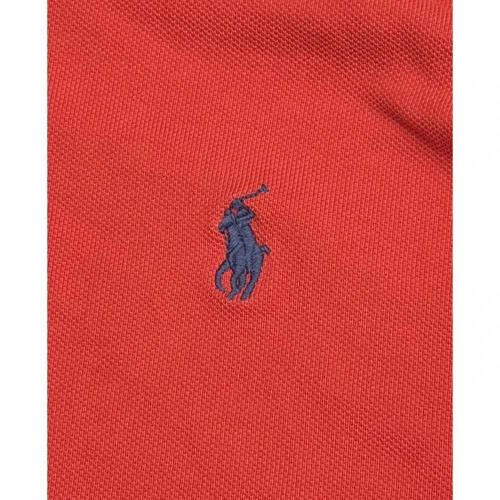 Polo Ralph Lauren excellent pre