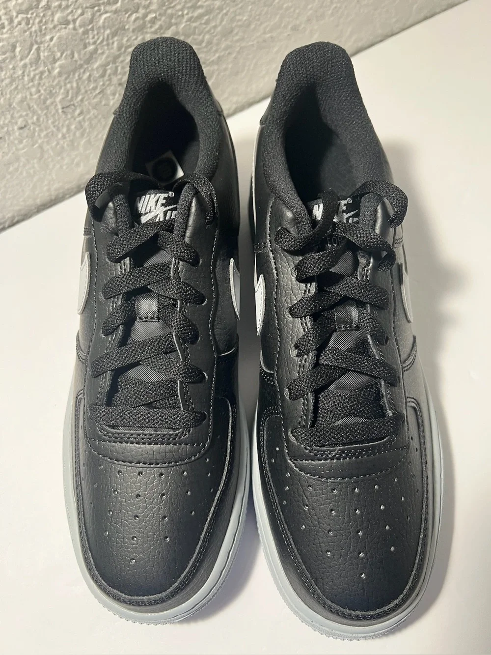 Nike air force