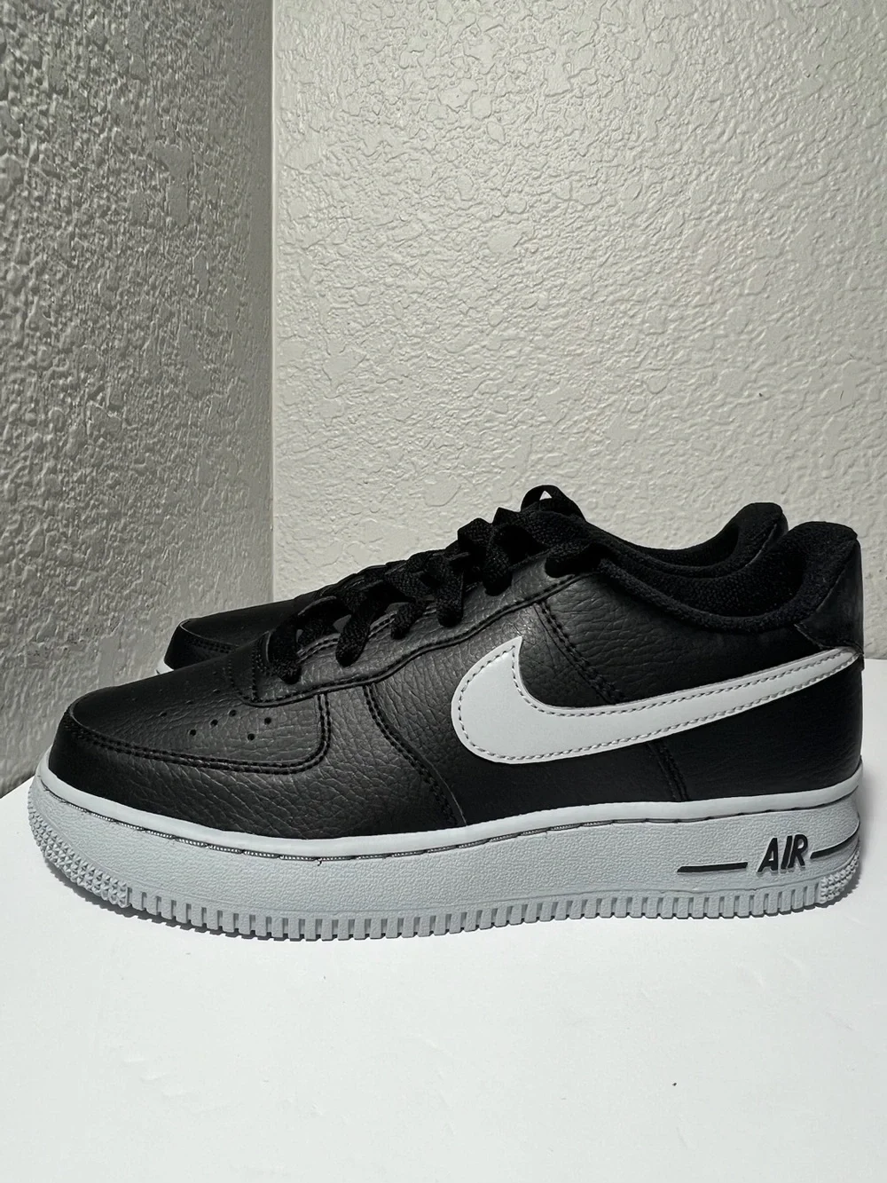 Nike air force