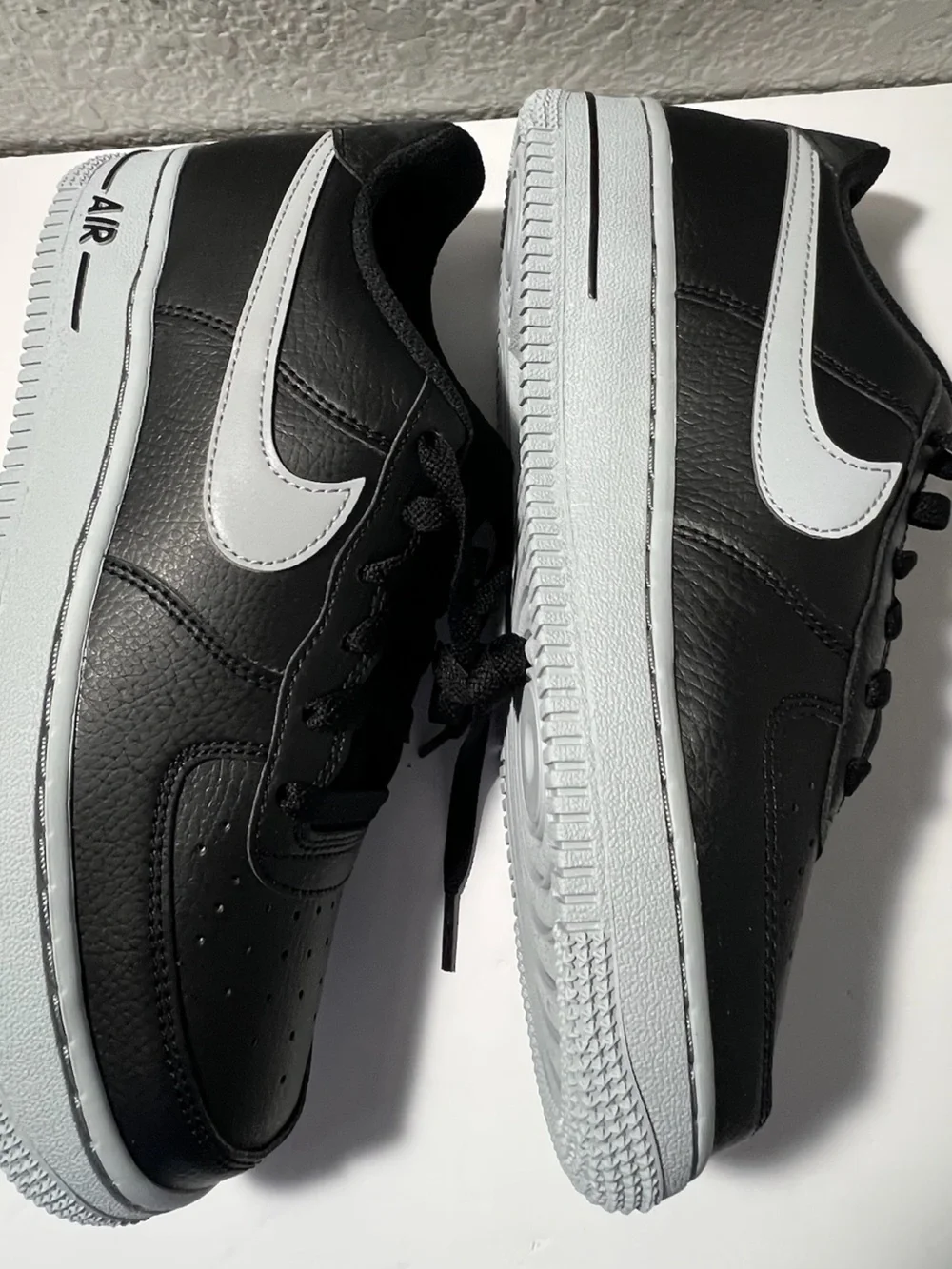 Nike air force