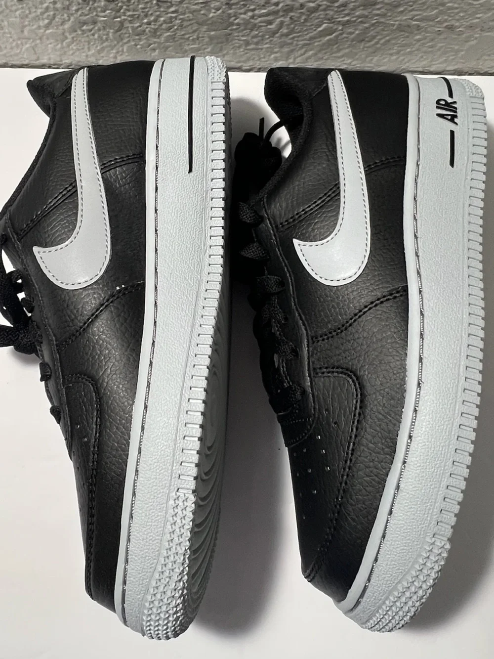 Nike air force