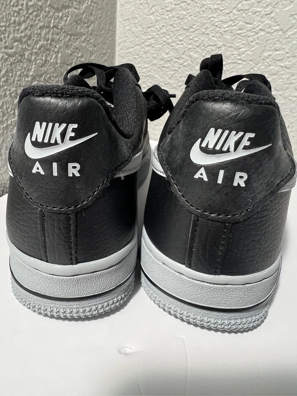 Nike air force