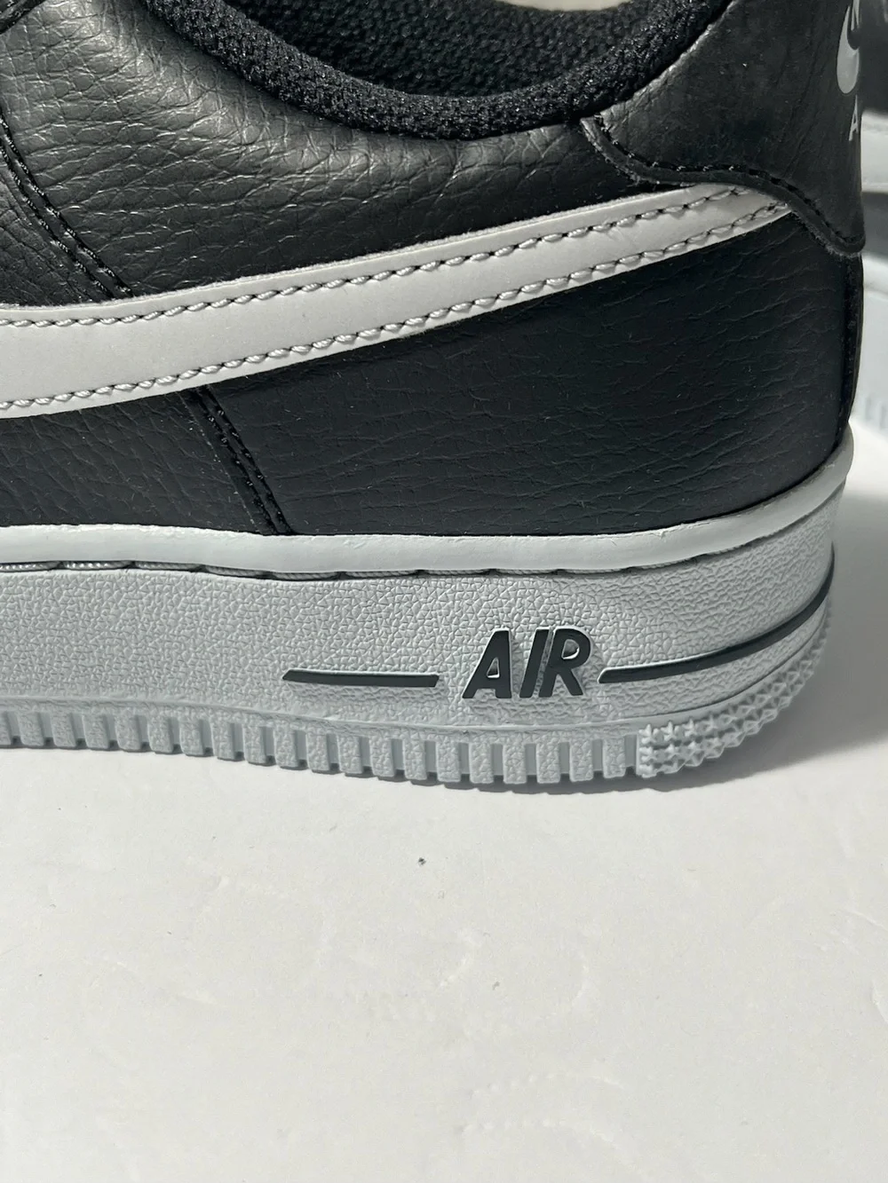 Nike air force