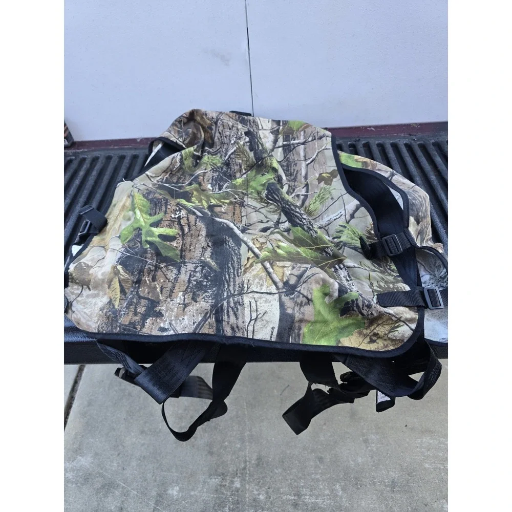Hunter Safety System hunter safety