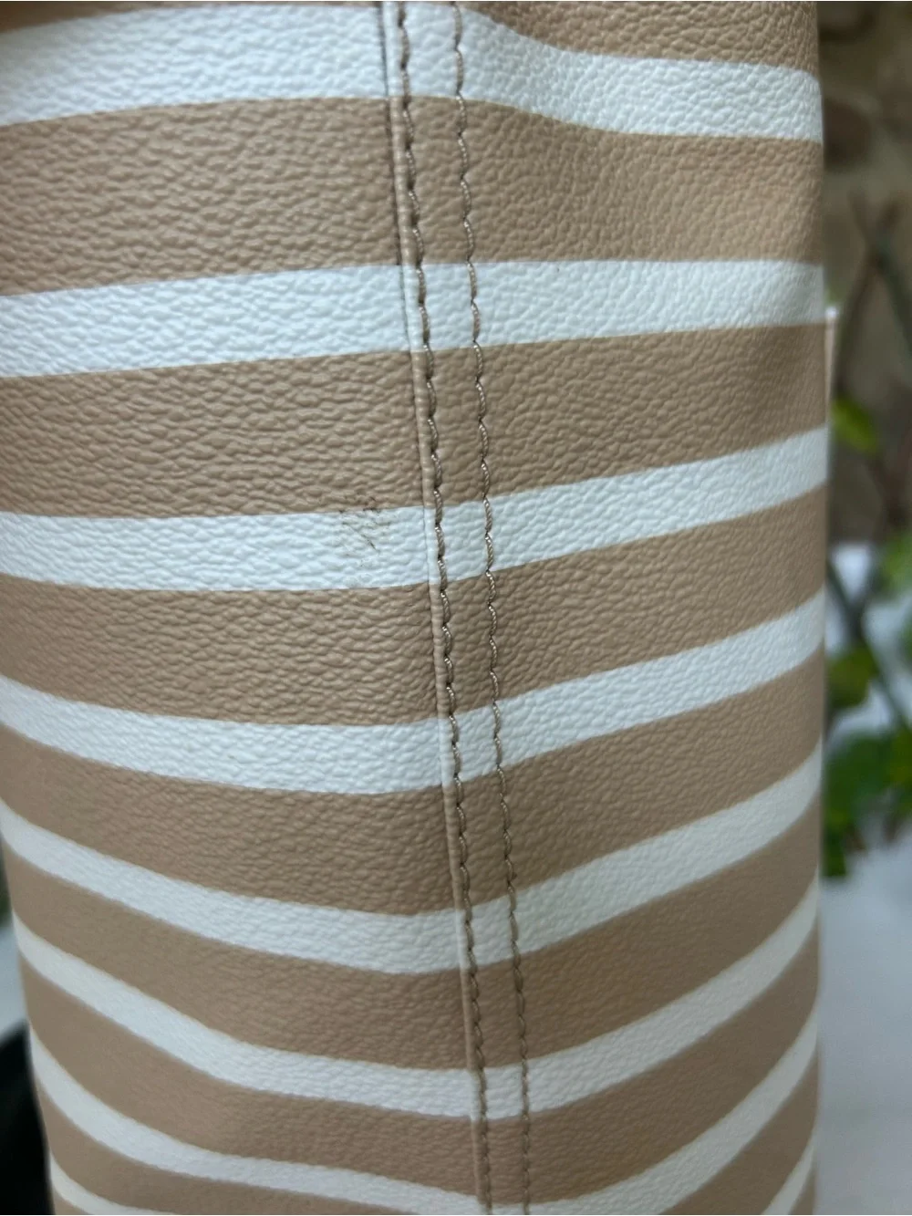 kate spade authentic kate