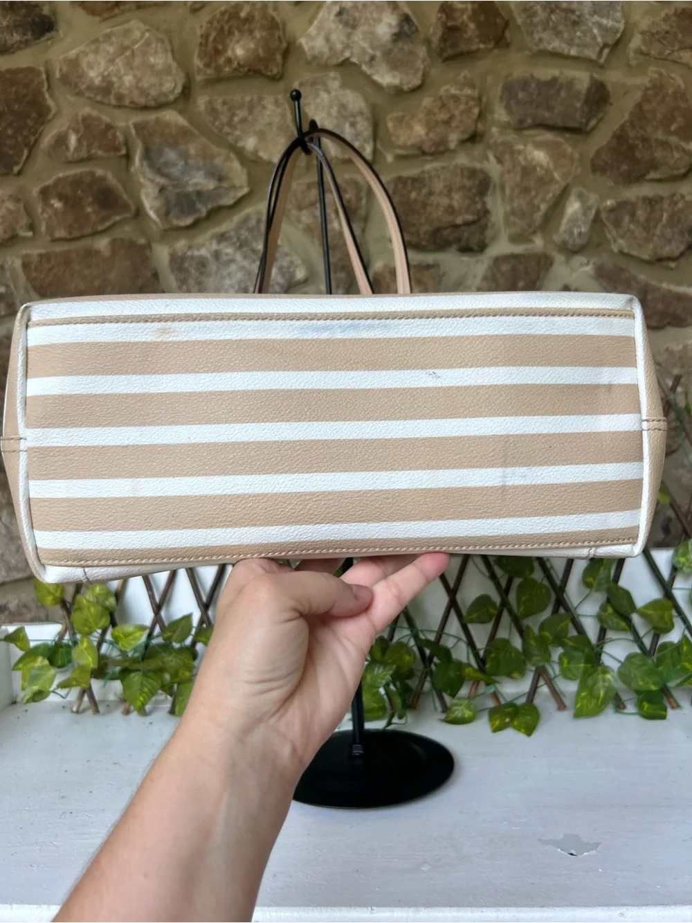 kate spade authentic kate