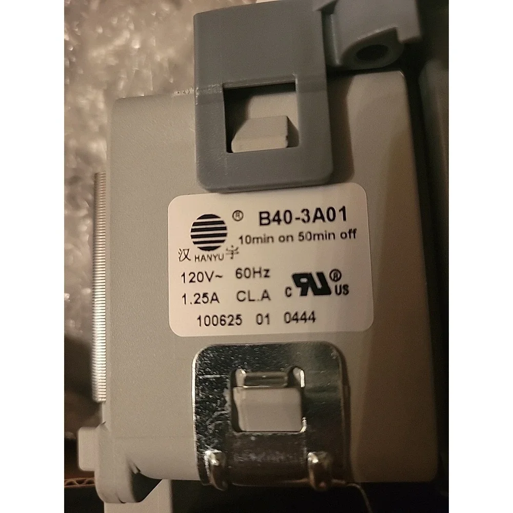 The Unbranded Brand 290d1201g003 290d1201g001