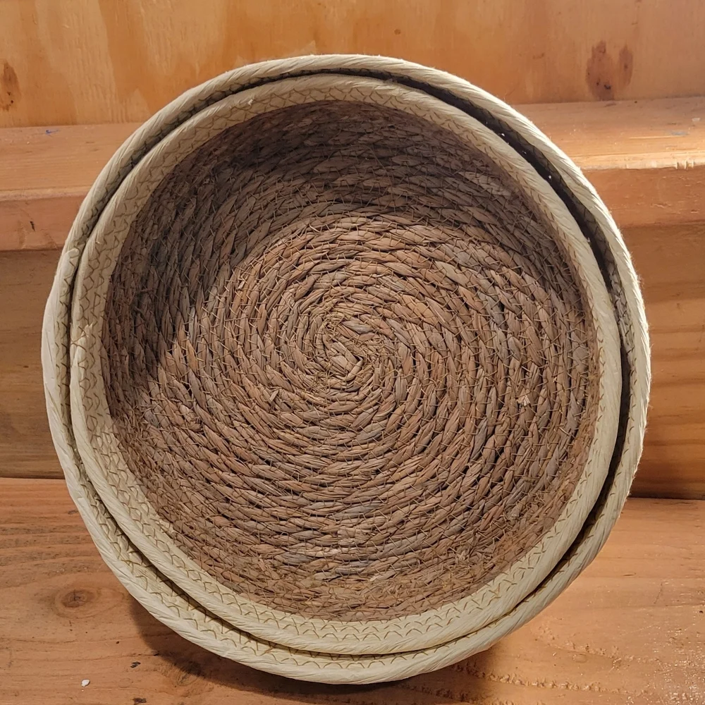 N/A decorative pantry
