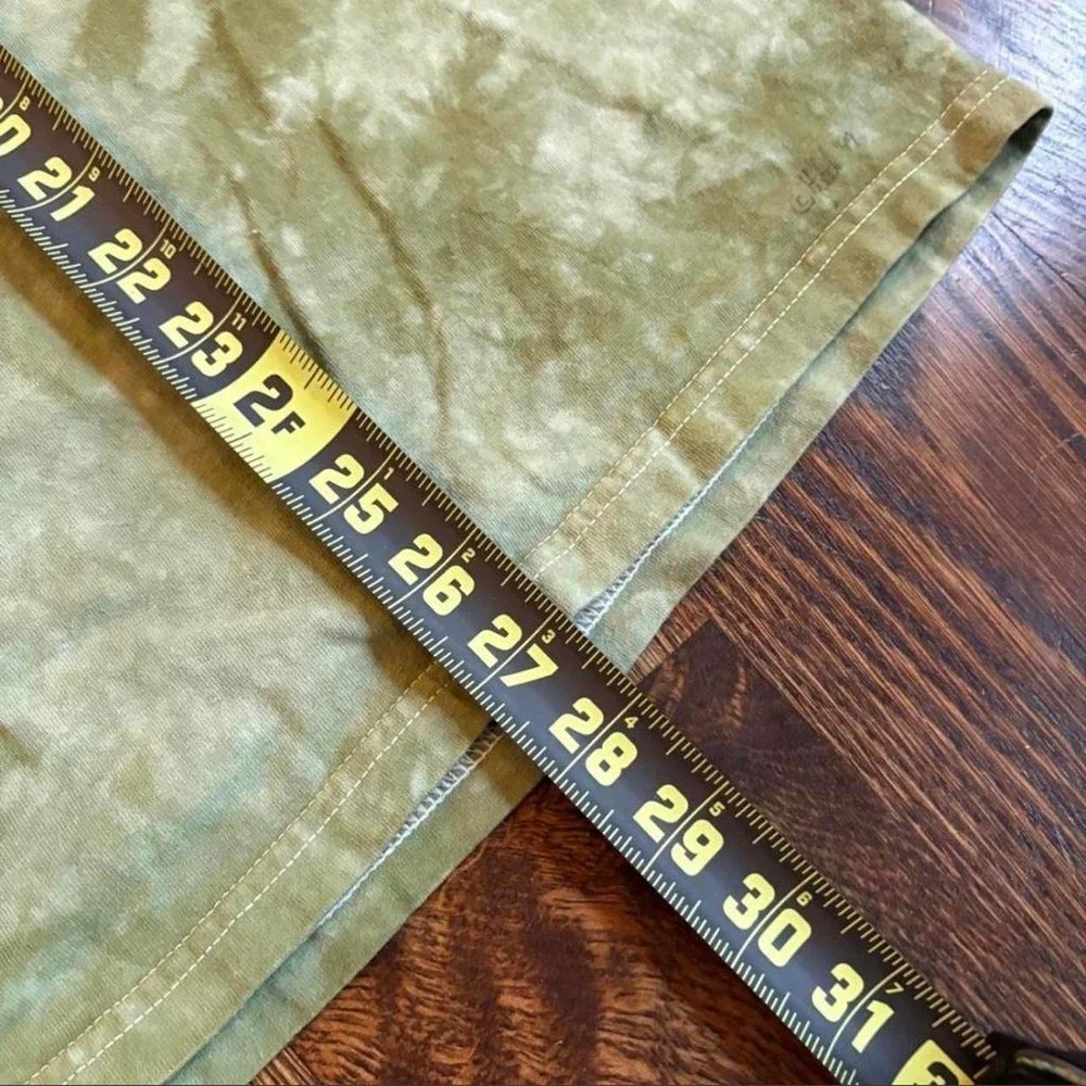 Lee vintage 1999