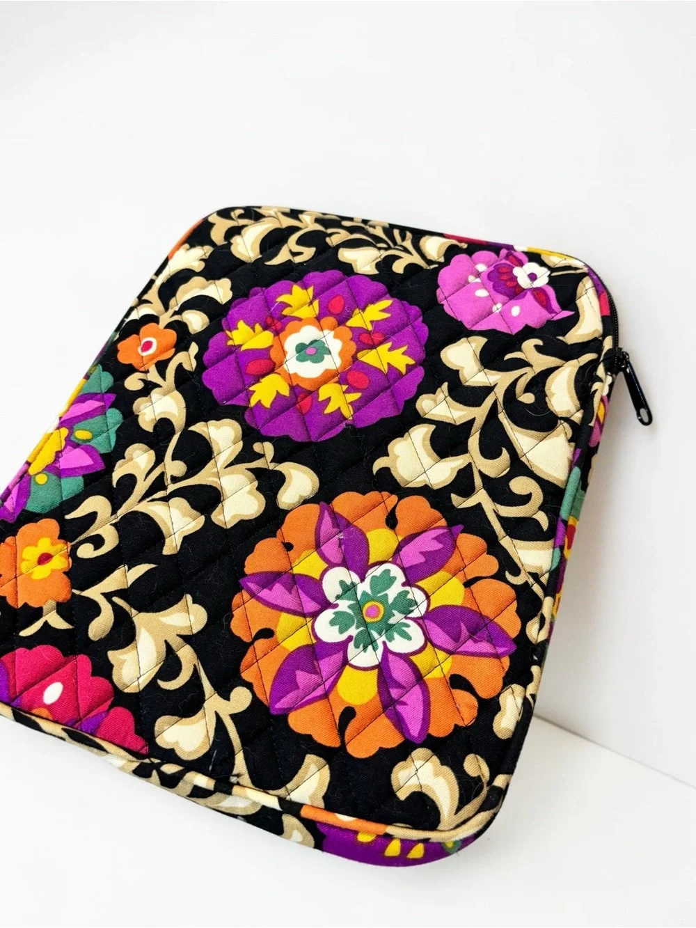 Vera Bradley everyday preowned use