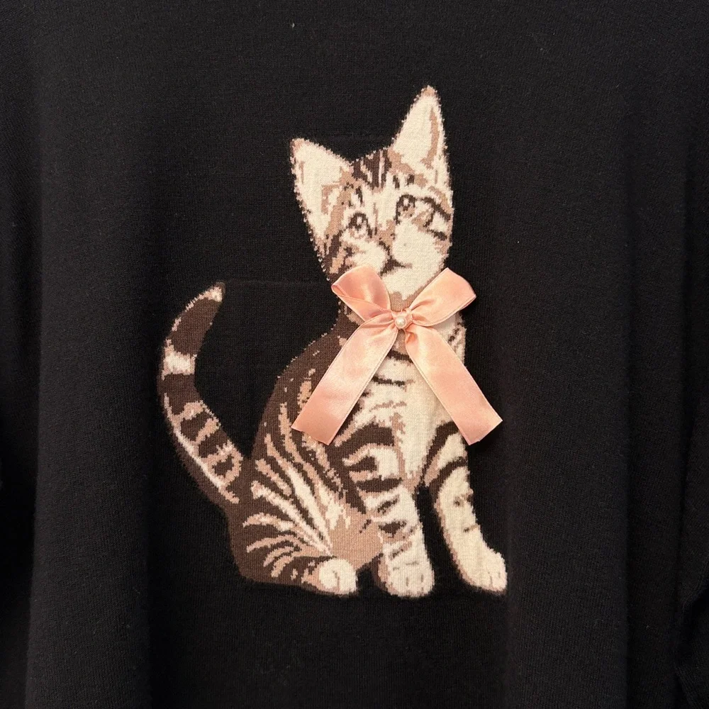 Wildfox stylish black