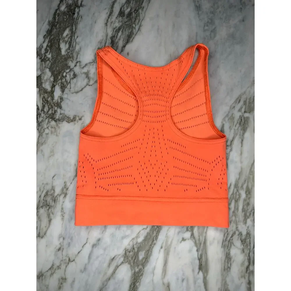 FP Movement by Free People lightly pre