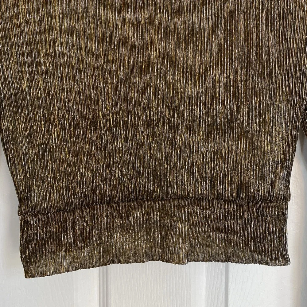 SHEIN gently worn