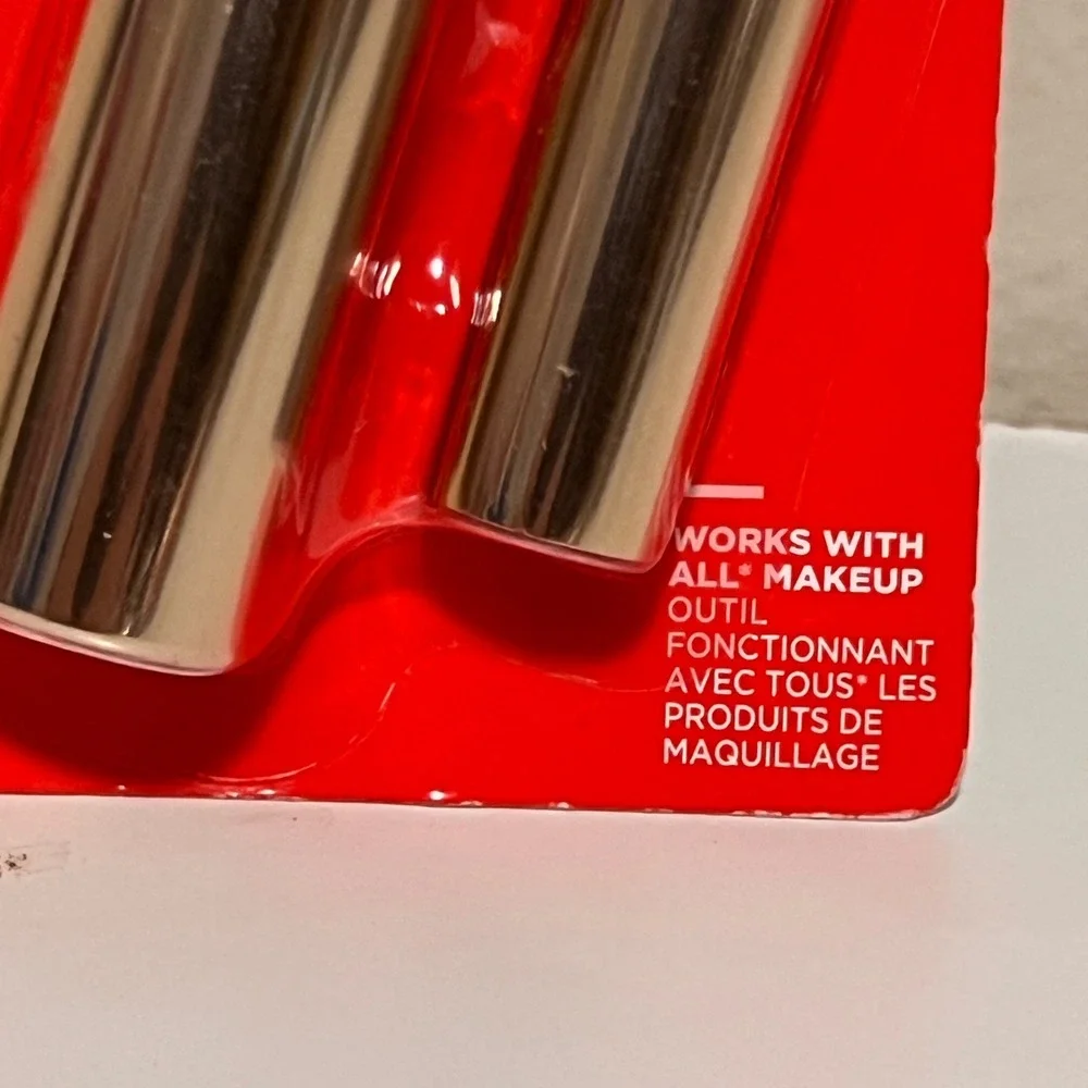 Revlon achieve flawless