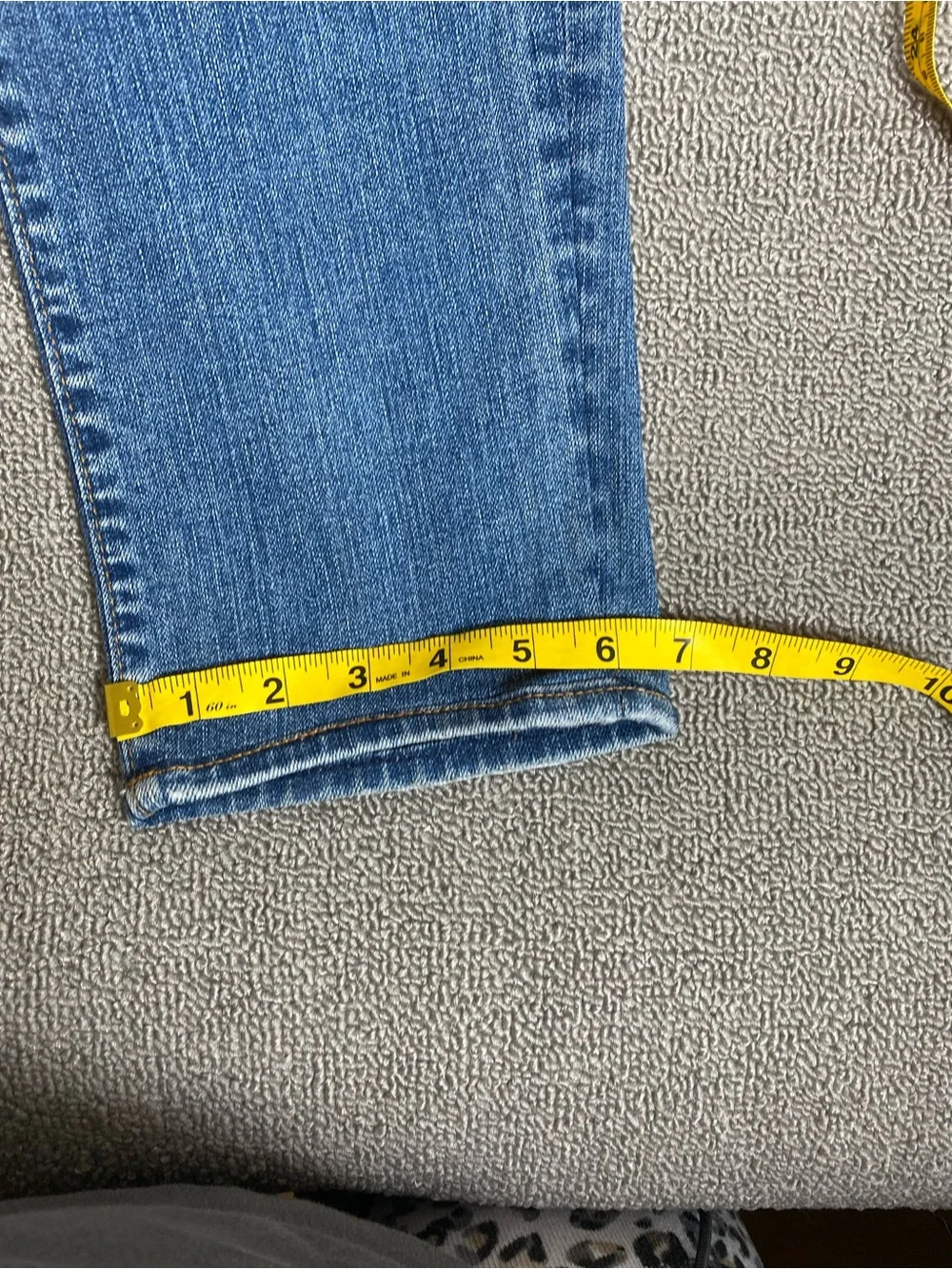 N/A