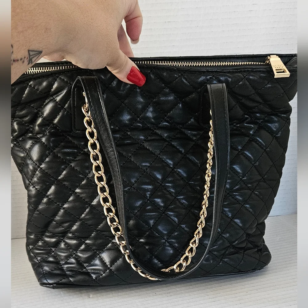 BCBG excellent used