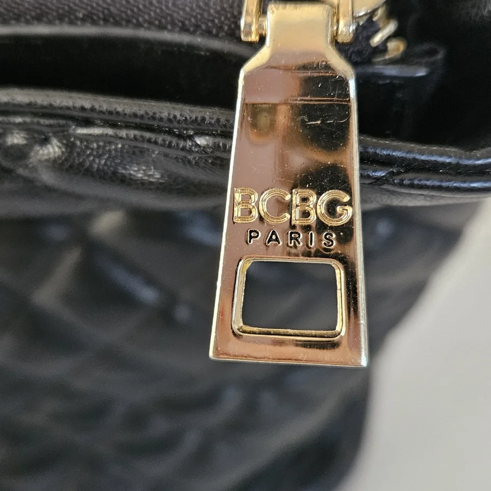 BCBG excellent used