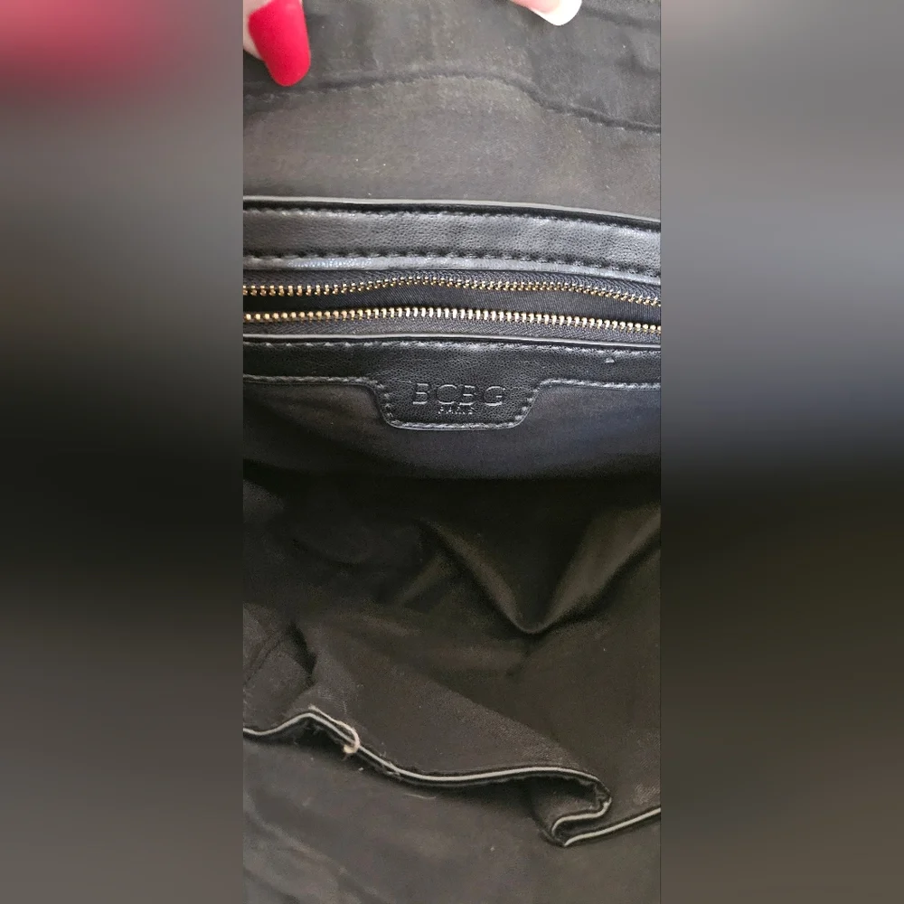BCBG excellent used
