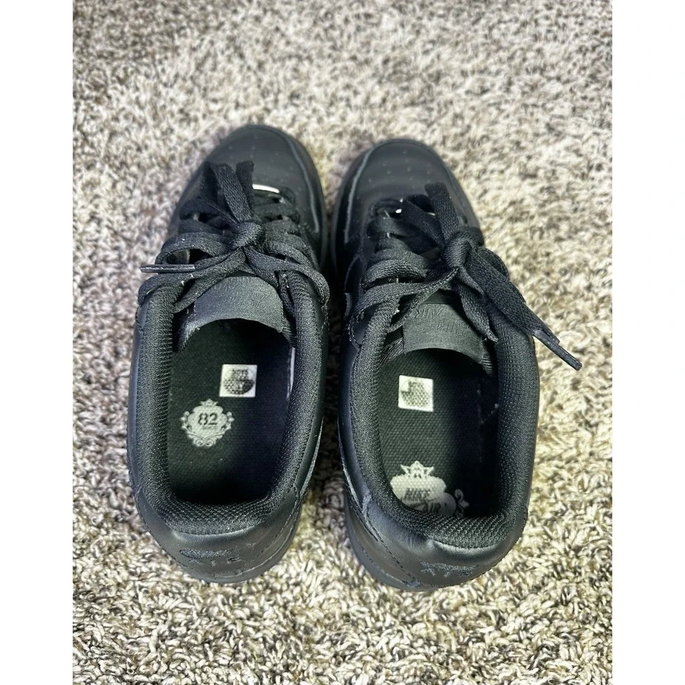 Nike air force