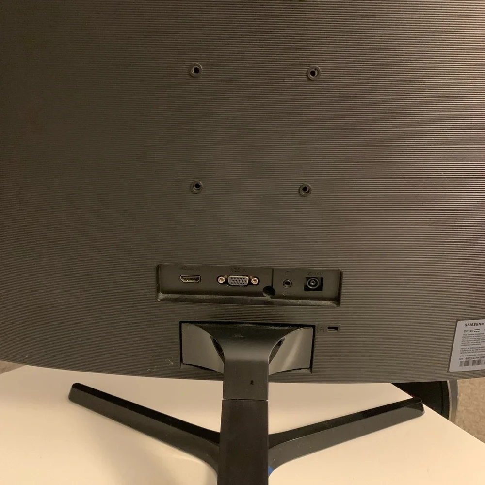 N/A