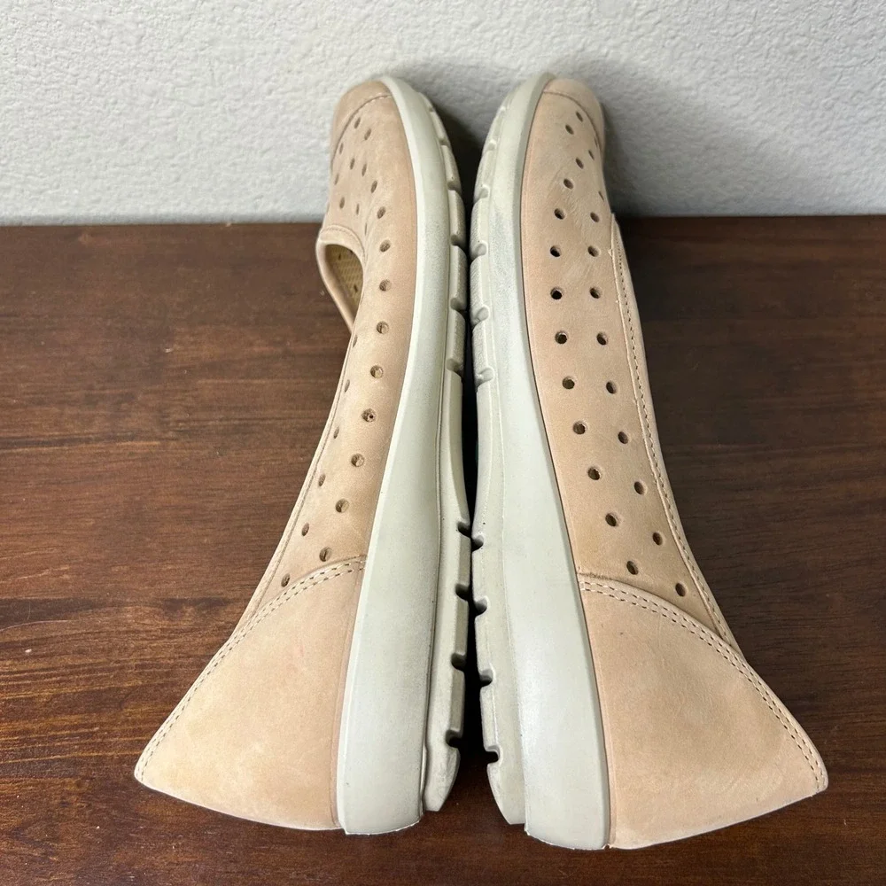 hotter flats livvy