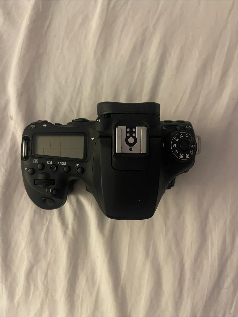 N/A