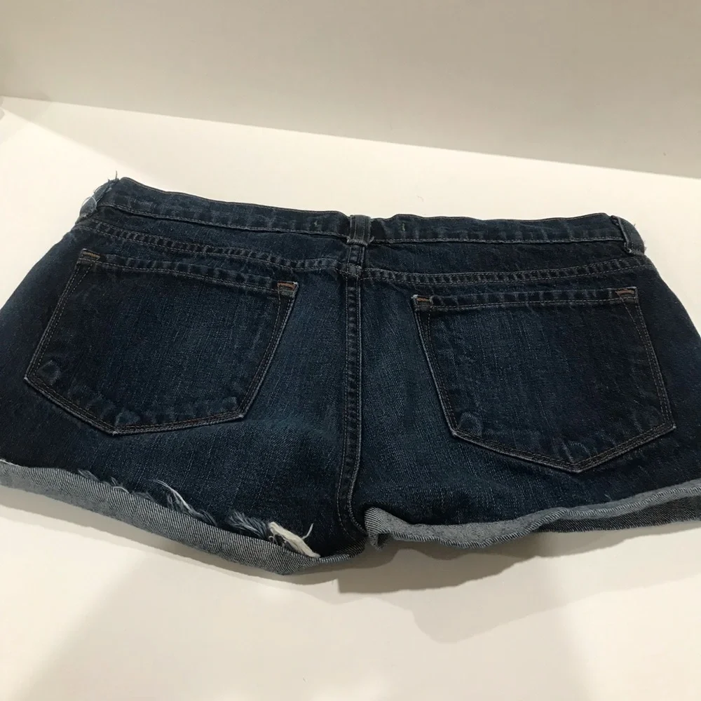 J Brand excellent preowned