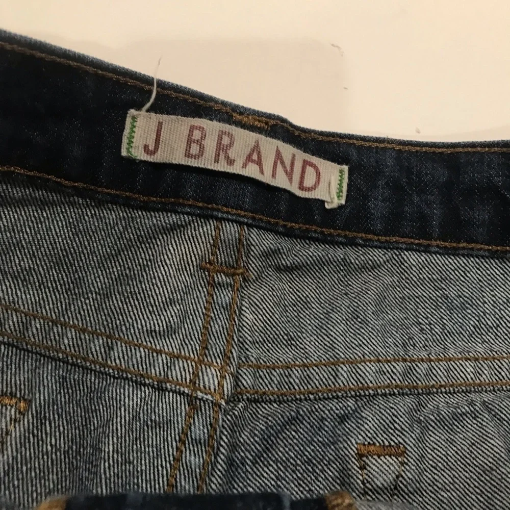 J Brand excellent preowned
