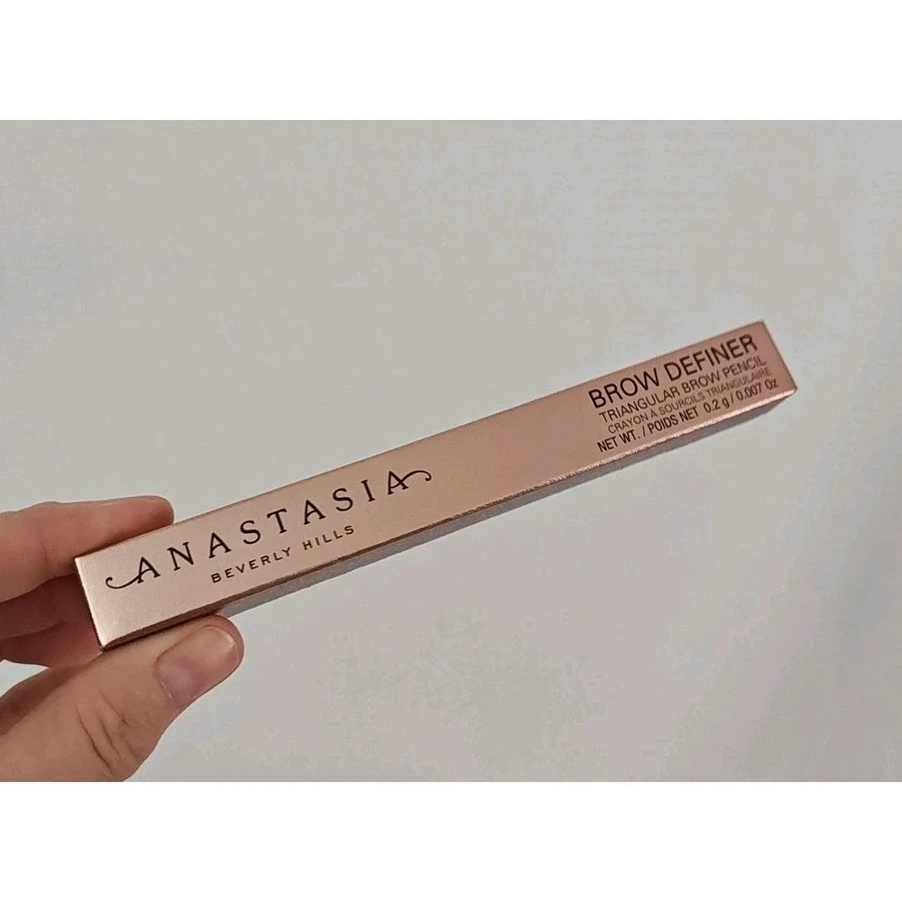 Anastasia Beverly Hills anastasia beverly
