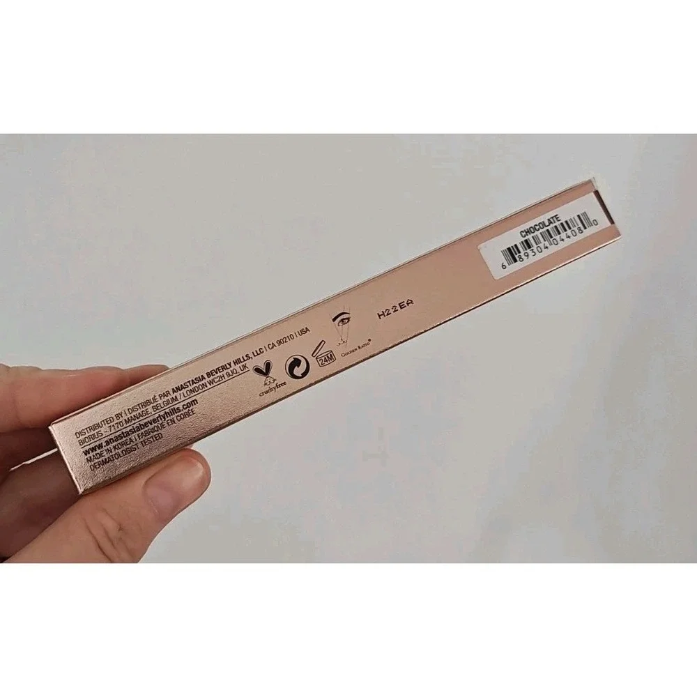 Anastasia Beverly Hills anastasia beverly