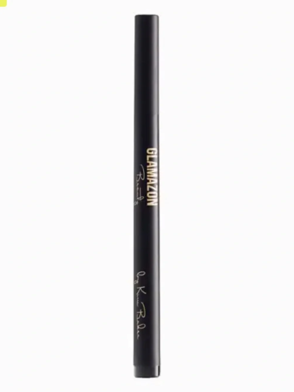 Glamazon brand new