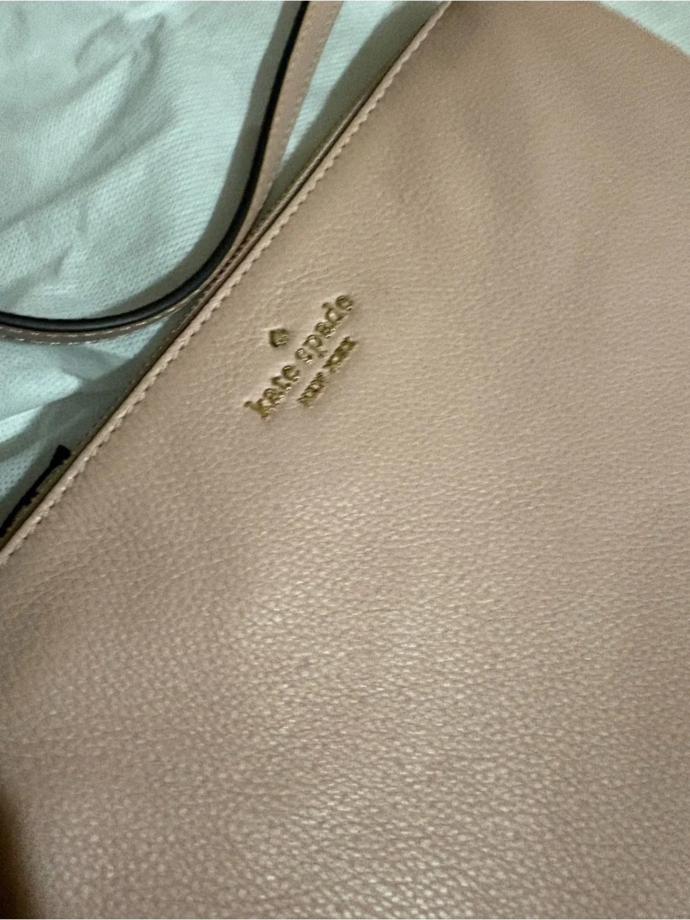 N/A