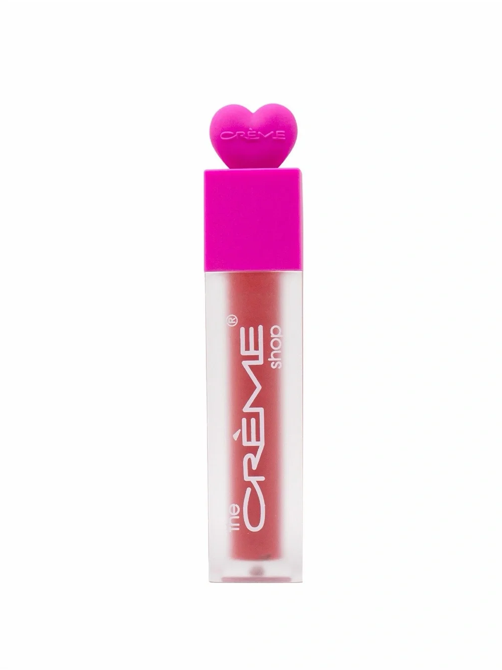 The Creme Shop this listing