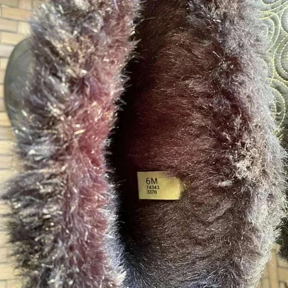 Timberland brand style
