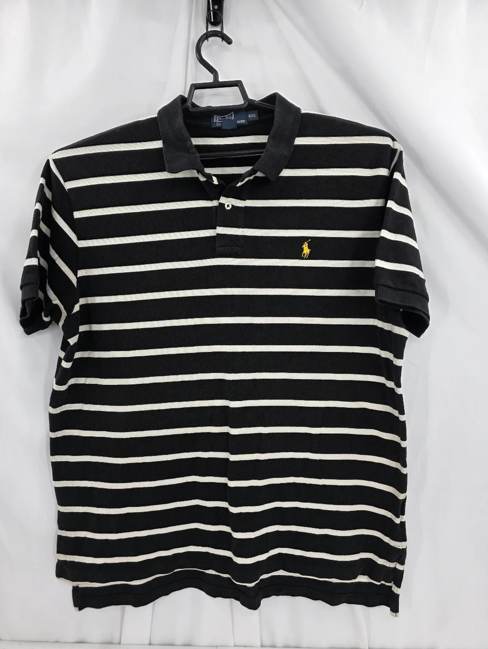 Polo Ralph Lauren vintage polo