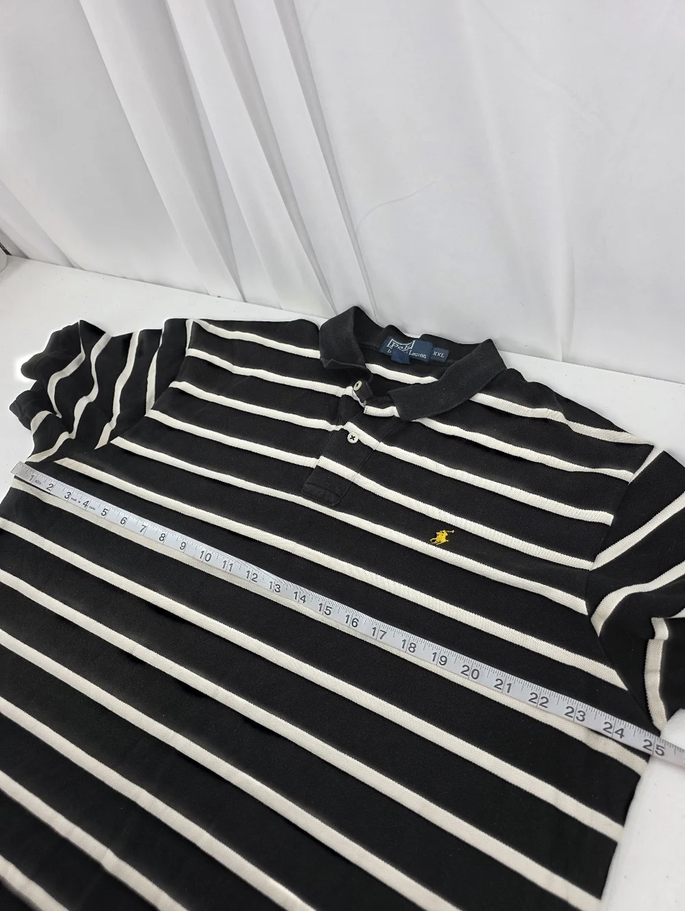 Polo Ralph Lauren vintage polo