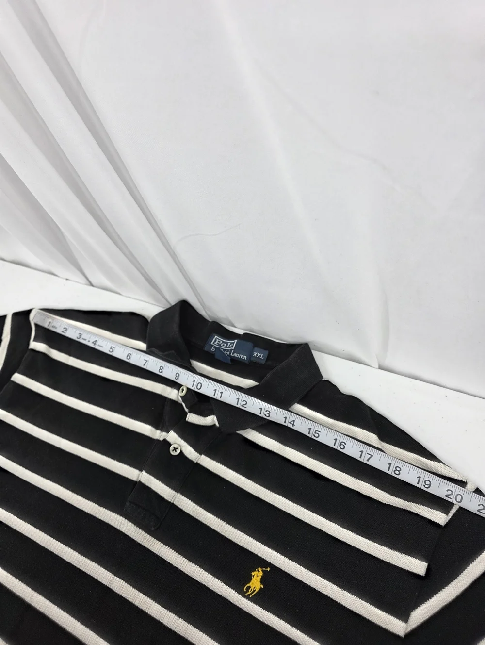Polo Ralph Lauren vintage polo