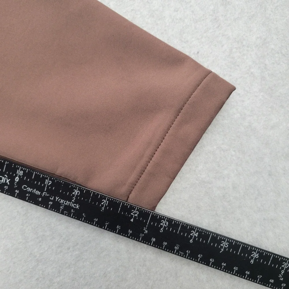 Regatta softshell jacket