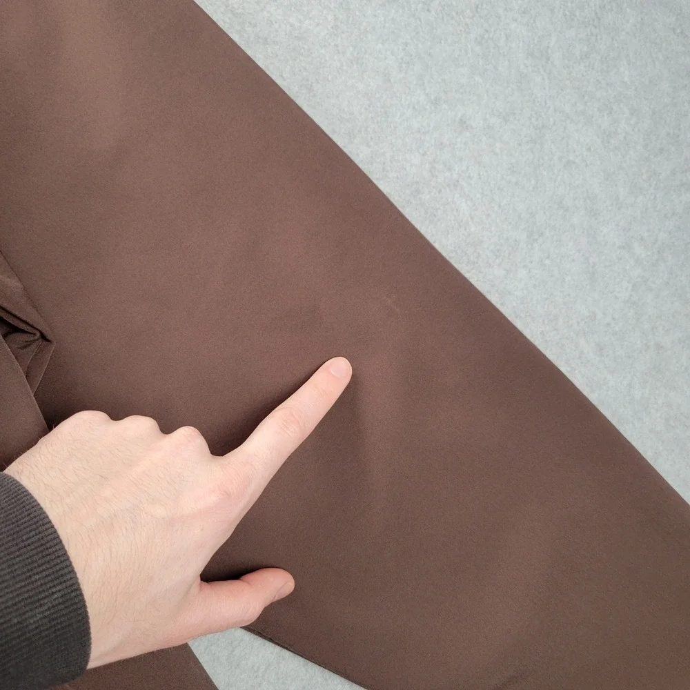 Regatta softshell jacket