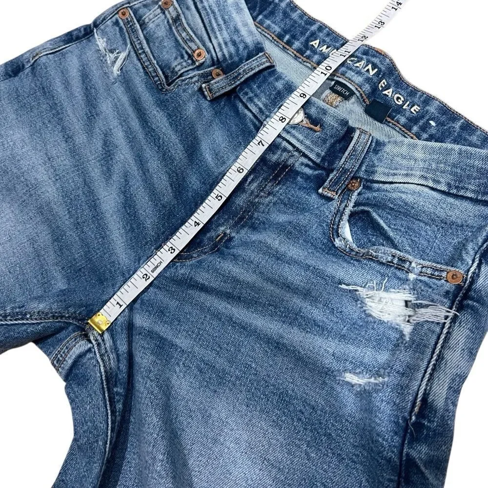 American Eagle Outfitters american eagle